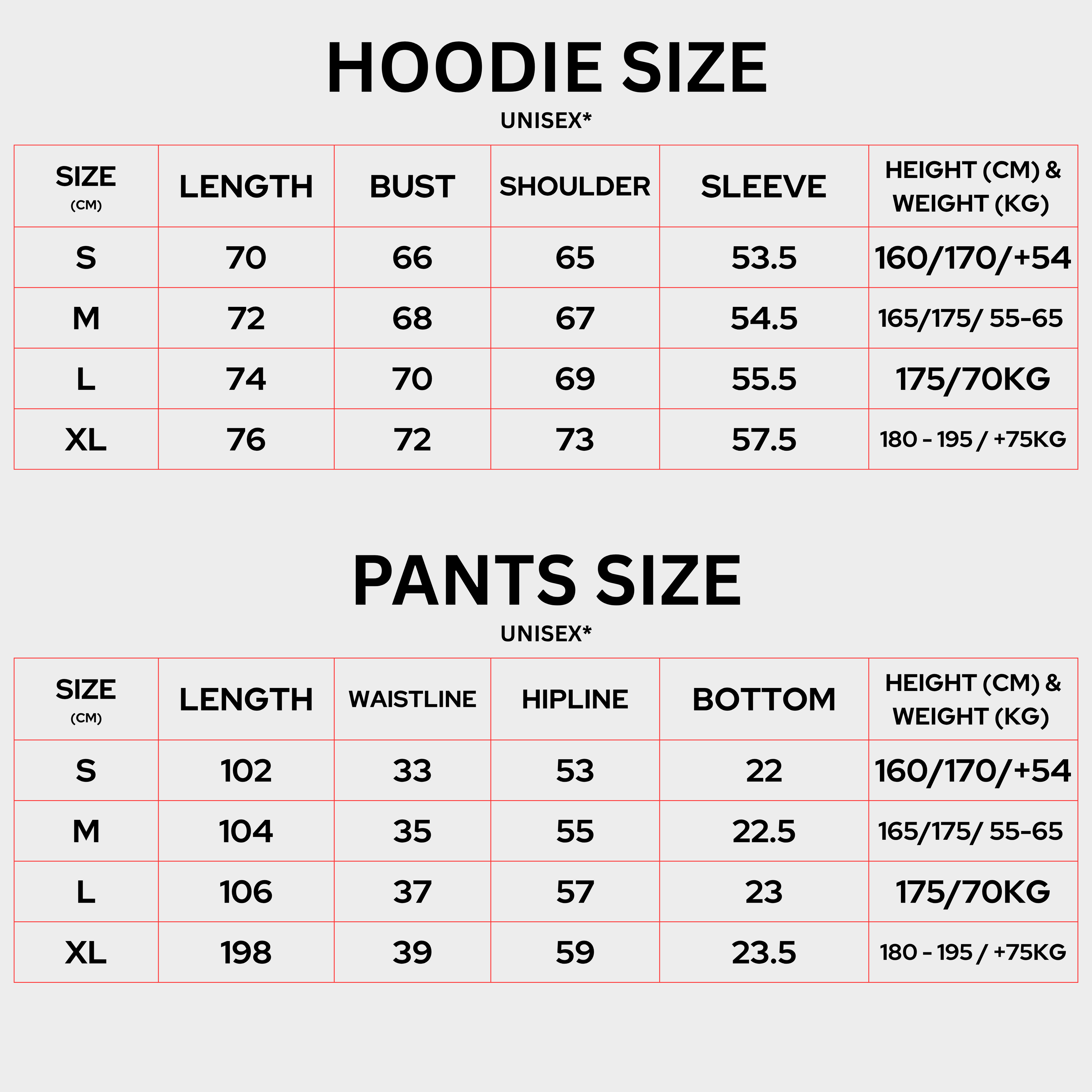 8FOUR OLIVE TRACKSUIT