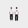 YOU'RE LOST WITHOUT ME - TEE