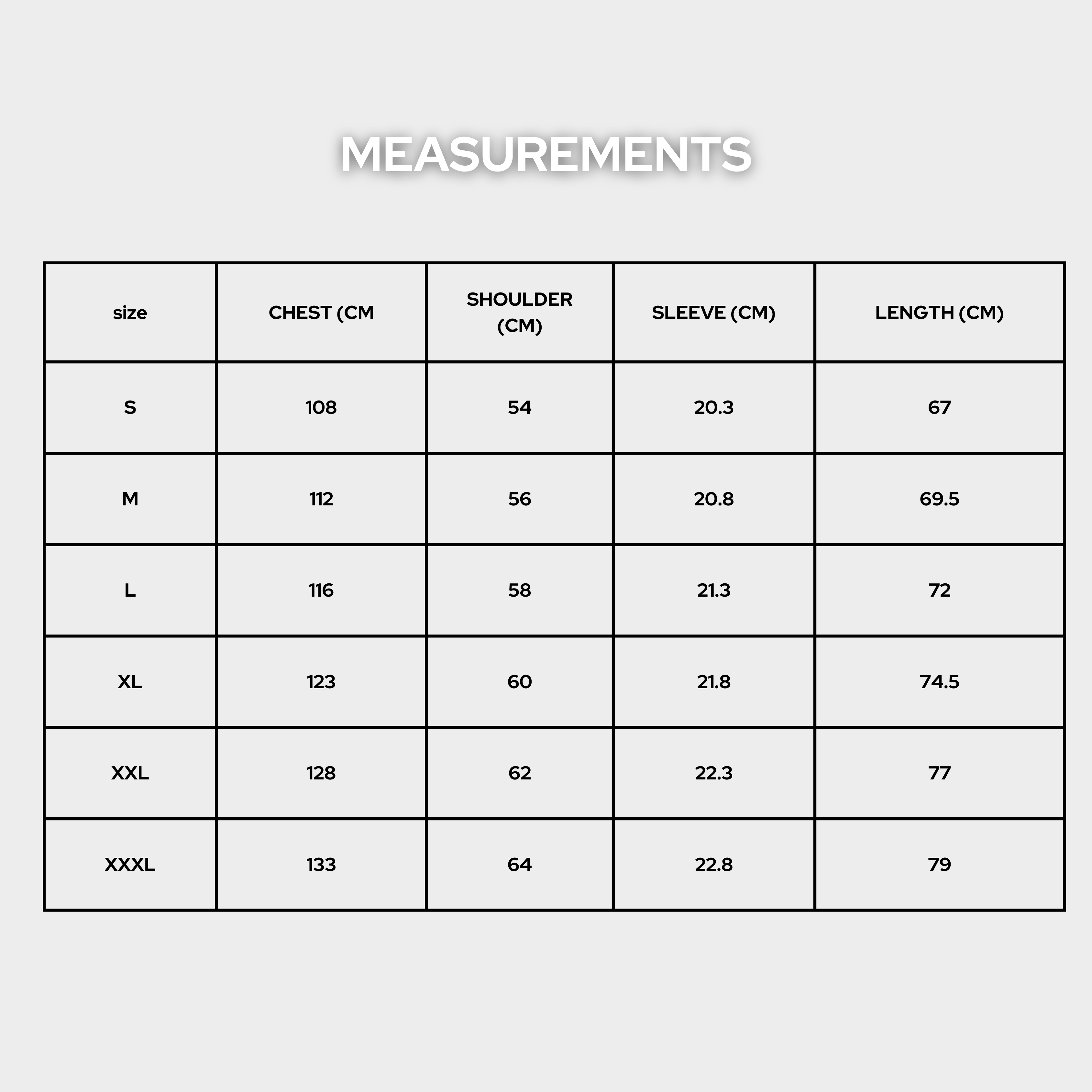 KANYE ATTITUDE WITH DRAKE FEELINGS